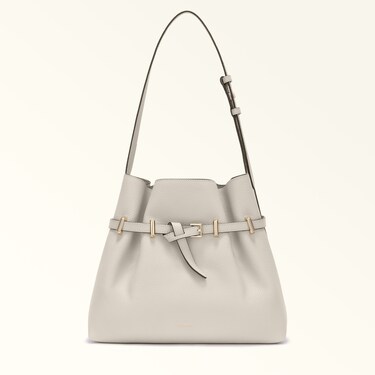 Furla Aura