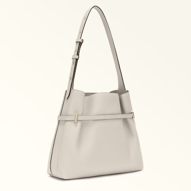 Furla Aura Furla Aura