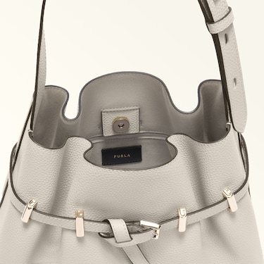 Furla Aura Furla Aura