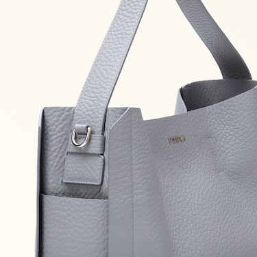 Furla Capriccio