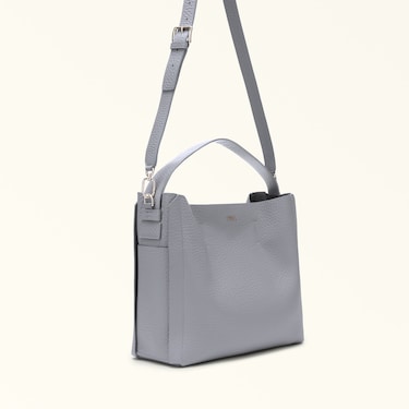 Furla Capriccio