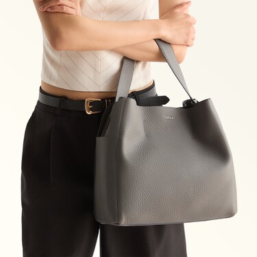 Furla Capriccio