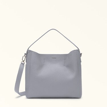 Furla Capriccio