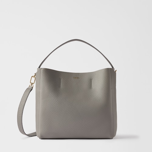 Furla Capriccio