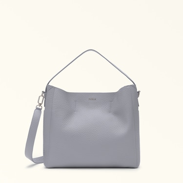 Furla Capriccio Furla Capriccio