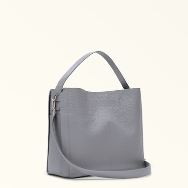 Furla Capriccio