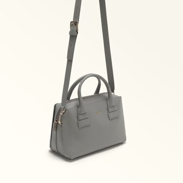Furla Capriccio