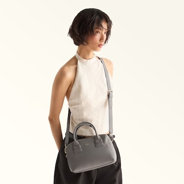 Furla Capriccio