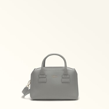 Furla Capriccio