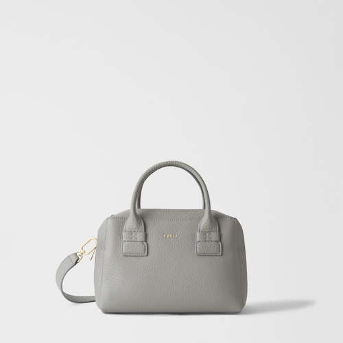 Furla Capriccio