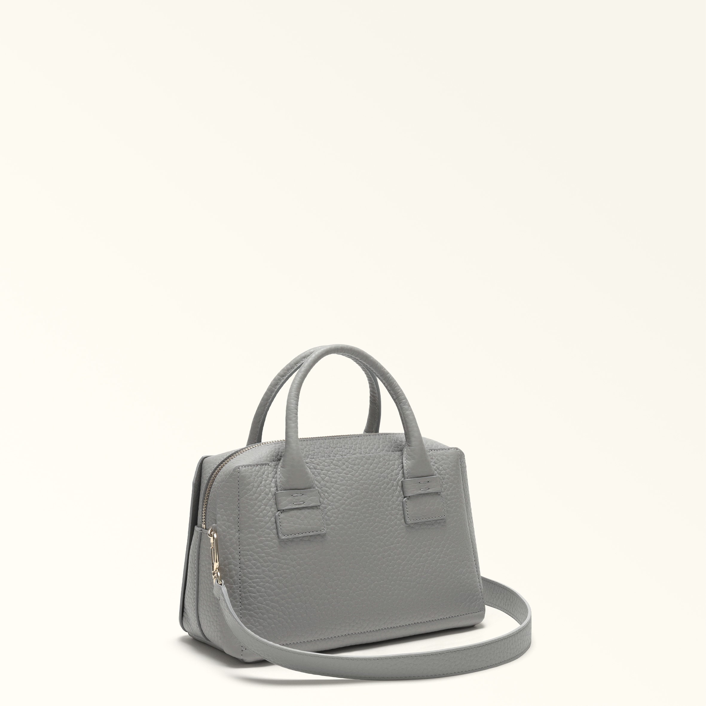 極美品✨FURLA フルラ カプリッチョ サッチェルバッグ ショルダーバッグ サッチェルバッグ CLIFF Furla Capriccio | Furla JP