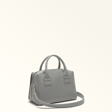 Furla Capriccio