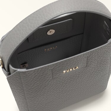 Furla Capriccio