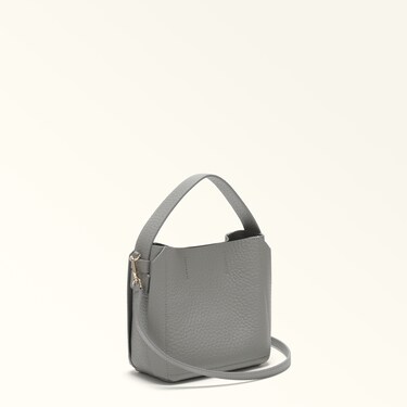Furla Capriccio