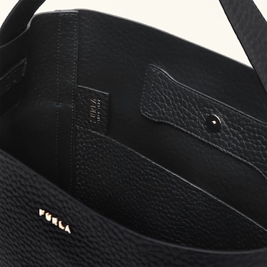 Furla Capriccio Furla Capriccio