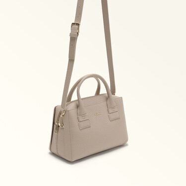 Furla Capriccio