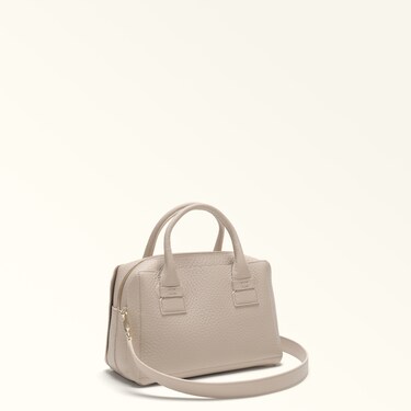 Furla Capriccio