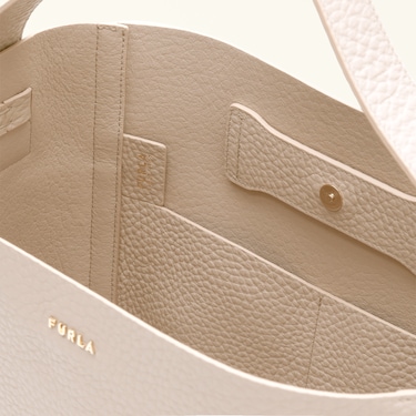 Furla Capriccio Furla Capriccio