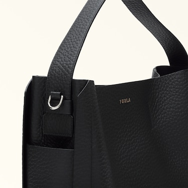 Furla Capriccio