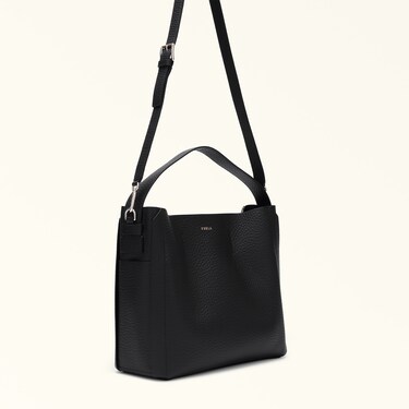Furla Capriccio