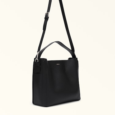 Furla Capriccio Furla Capriccio