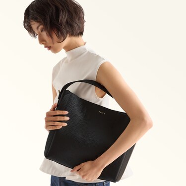 Furla Capriccio