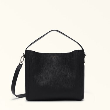 Furla Capriccio
