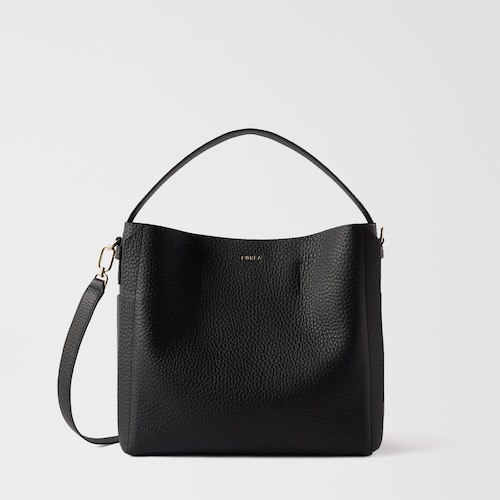 Furla Capriccio