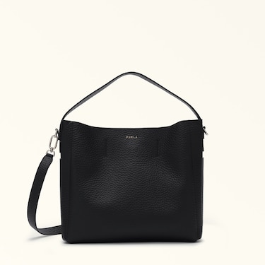 Furla Capriccio Furla Capriccio