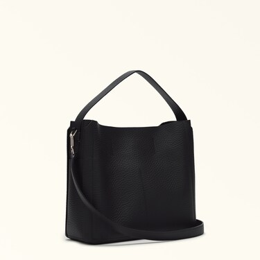 Furla Capriccio Furla Capriccio