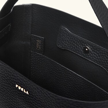 Furla Capriccio