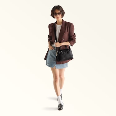 Furla Capriccio