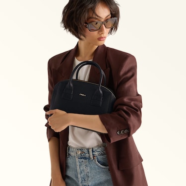 Furla Capriccio