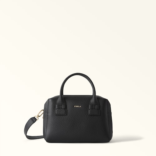 Furla Capriccio