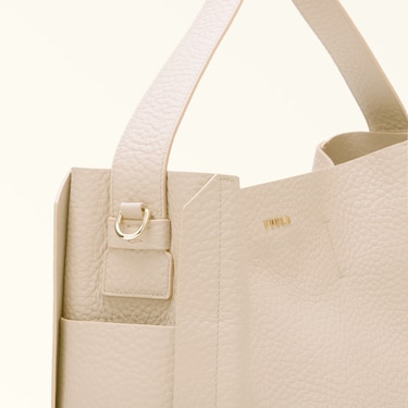Furla Capriccio Furla Capriccio