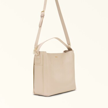 Furla Capriccio