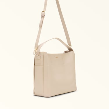 Furla Capriccio Furla Capriccio
