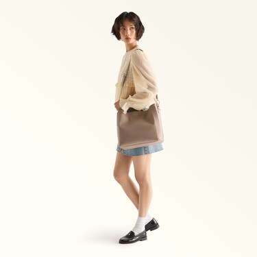 Furla Capriccio