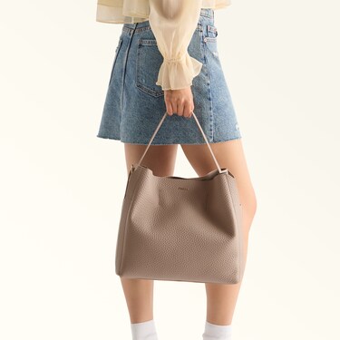 Furla Capriccio