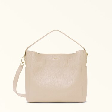 Furla Capriccio