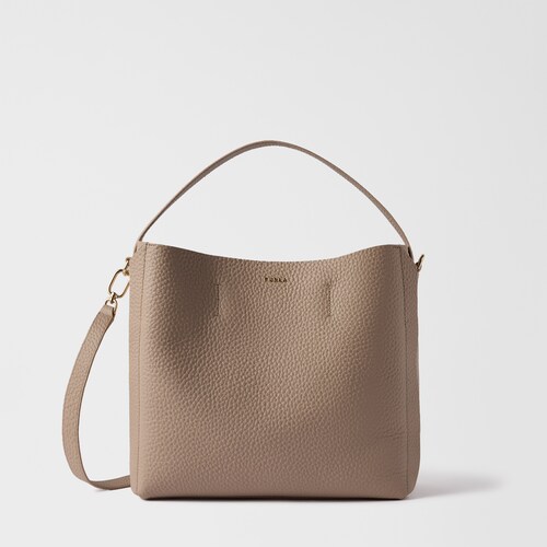 Furla Capriccio