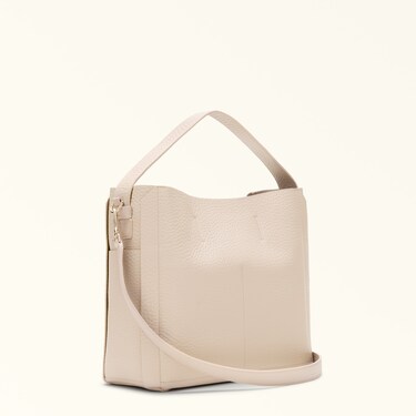 Furla Capriccio