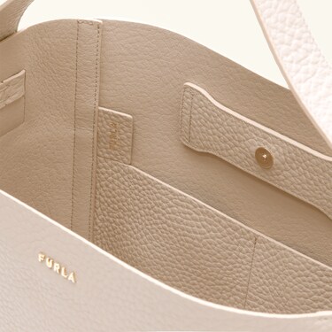 Furla Capriccio
