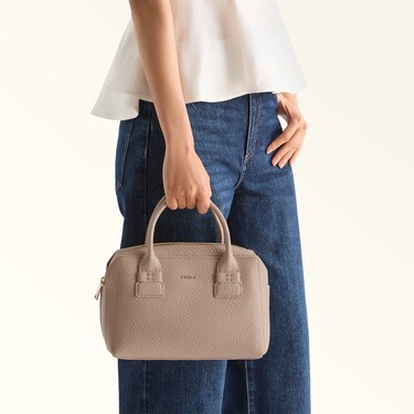 Furla Capriccio