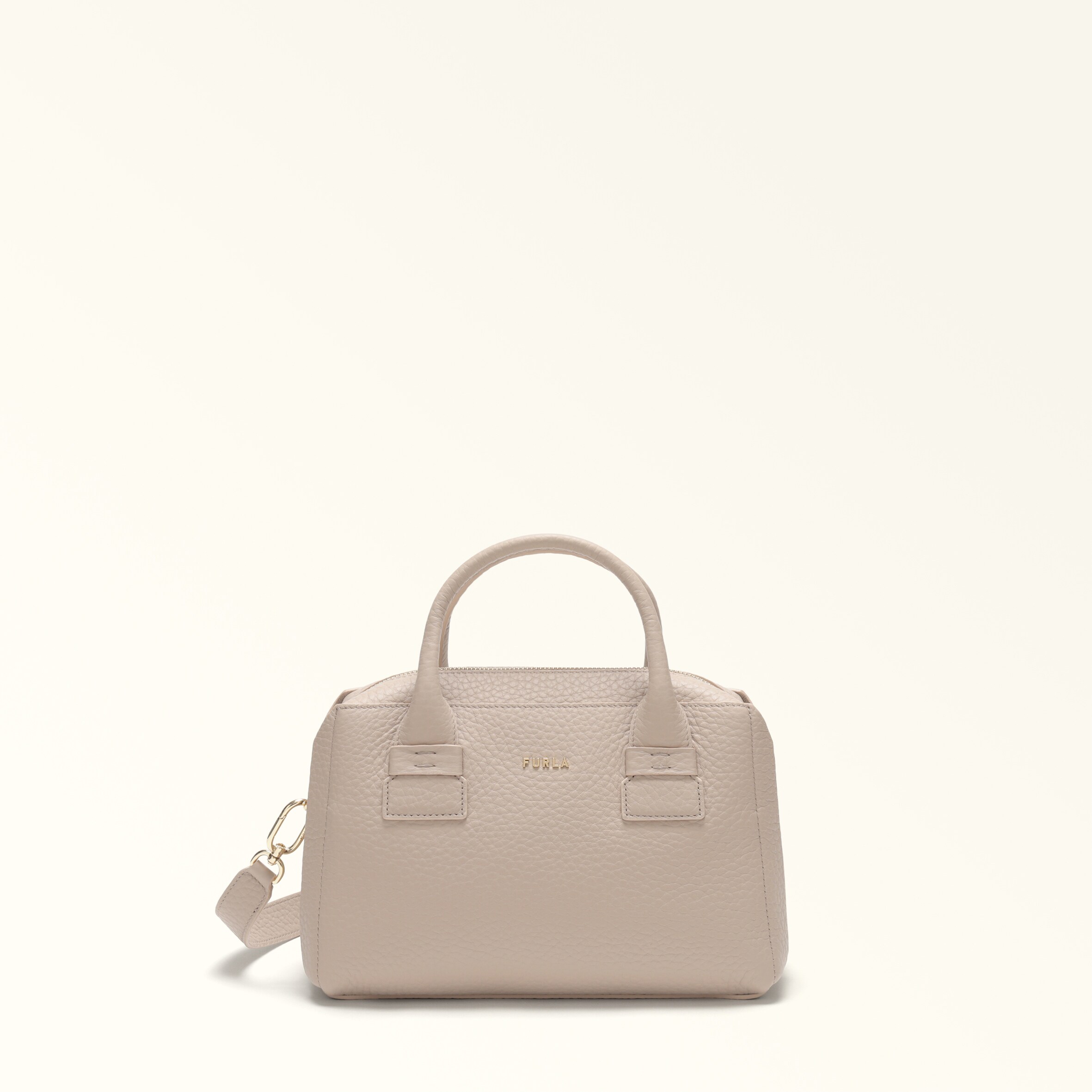 FURLA ハンドバッグ フルラ FURLA ハンドバッグ ショルダーバッグ  