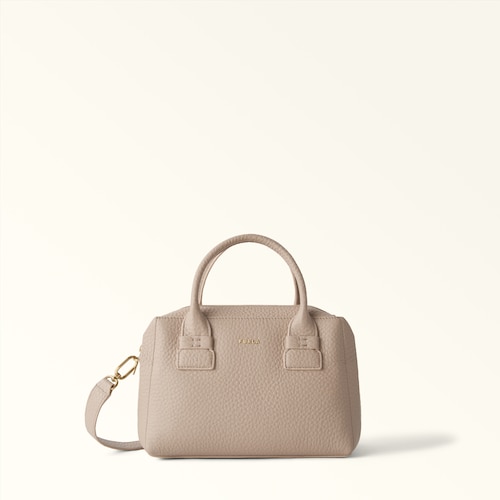 Furla Capriccio