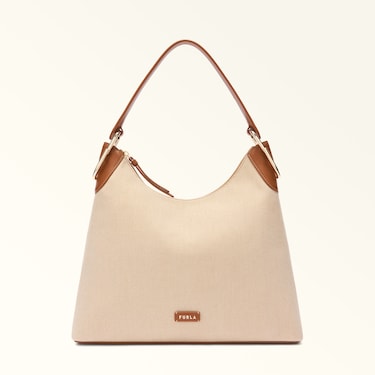 Furla Clarissa
