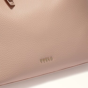 Furla Clarissa