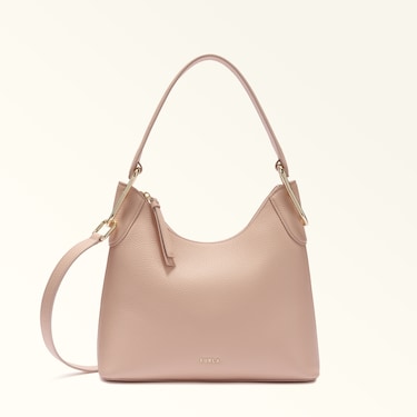 Furla Clarissa