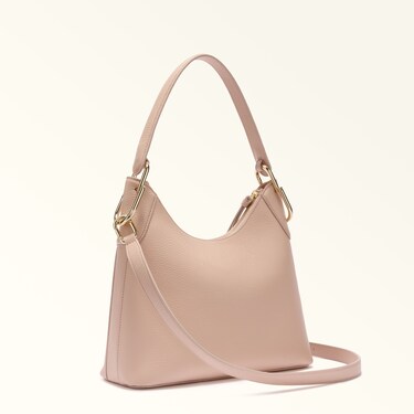 Furla Clarissa